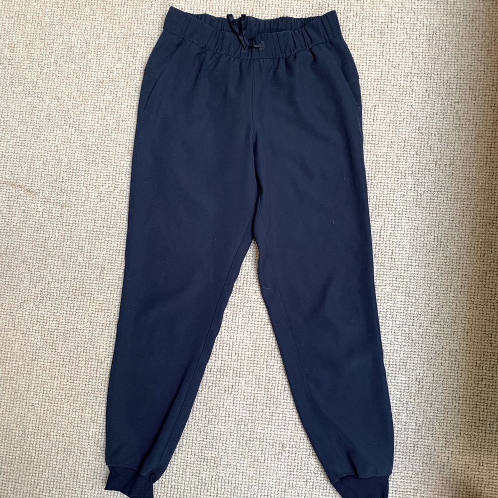 Lululemon joggers